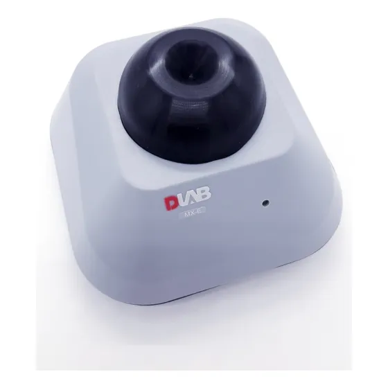 Agitador Vortex Dlab Mx-e