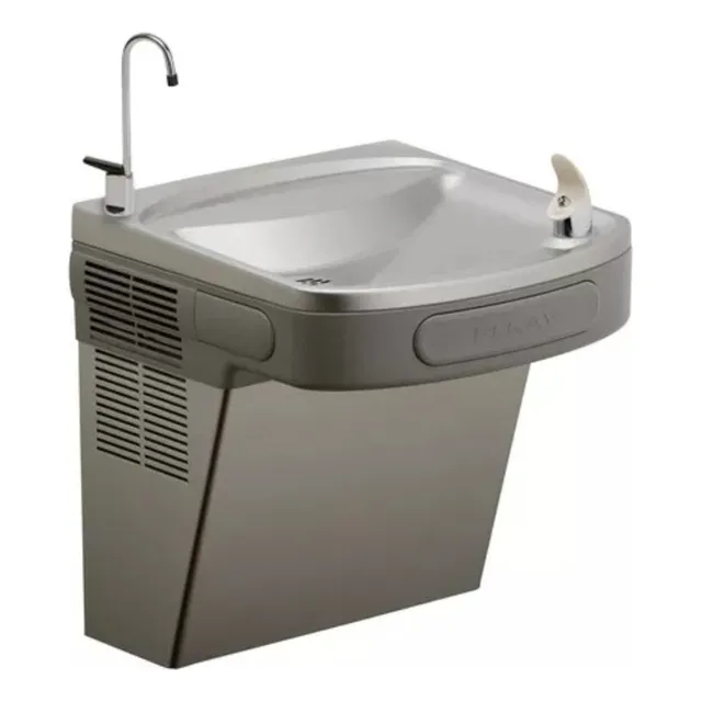 Bebederos De Agua Escolares Elkay