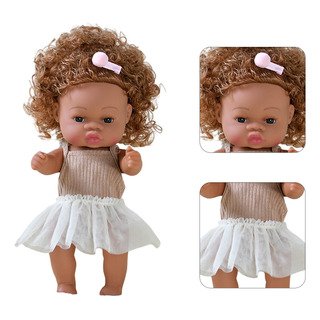 Juguete Para Niña, Regalos De Cumpleaños Para Niños, Regalos Juguete Para Niña, Regalos De Cumpleaños Para Niños, Regalos