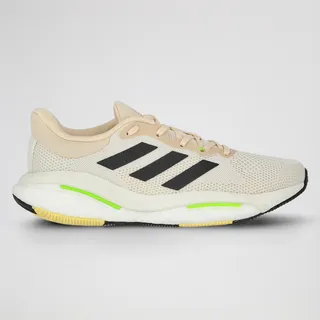 Zapatillas adidas running mujer mercadolibre sale