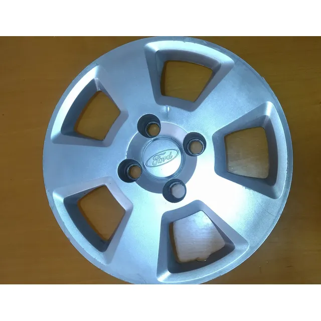 Taza Rin Ford Fiesta Max 2008-2010 Original Usada
