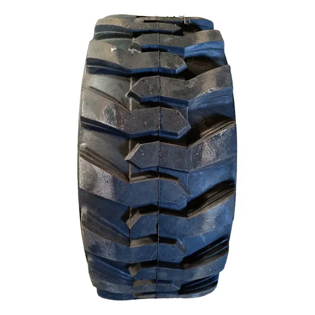 Cubierta Top Trust Sks 10  16.5  Mt Carga 10 Unid.