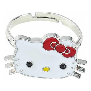 2025 1 Imported Hello Kitty Ajustable Niñas O 2025 1 Imported Hello Kitty Ajustable Niñas O