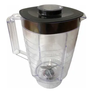 Licuadora philips 2135 hotsell