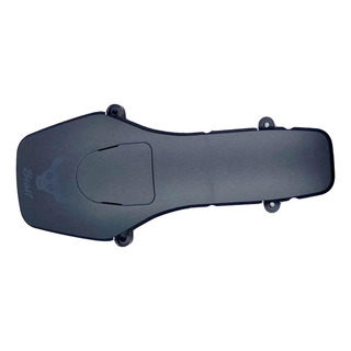 Sg906 Drone Peças Dianteira Traseira Capa De Superfície Sg906 Drone Peças Dianteira Traseira Capa De Superfície