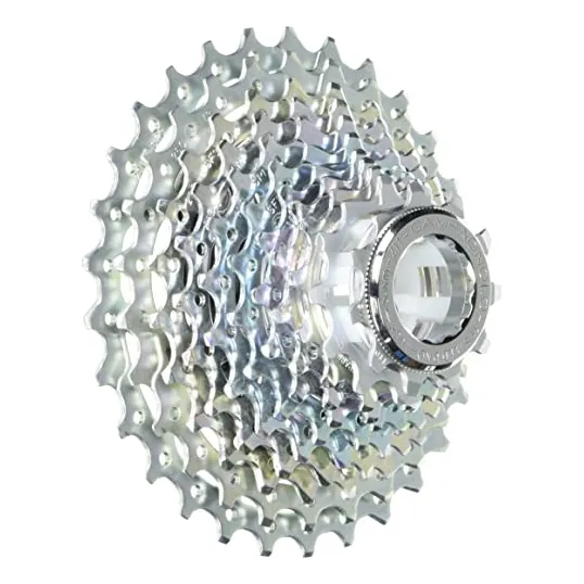 Casete Campagnolo Centaur De 11 Velocidades