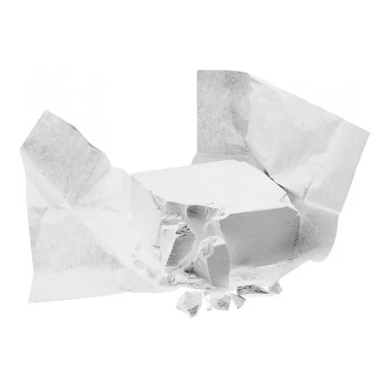 Edelrid Magnesio En Bloque 65g