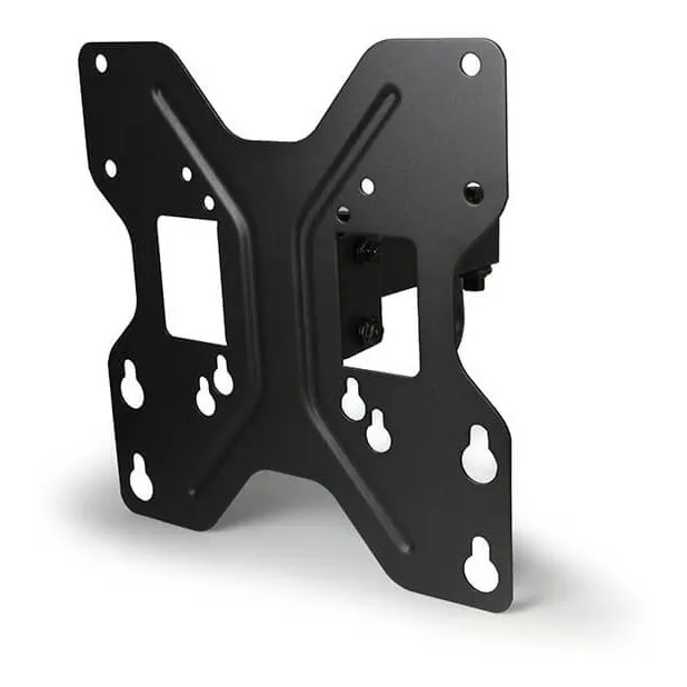 Soporte Para Tv/pantalla De 17 -42  Getttech Tw-1096, 30kg 