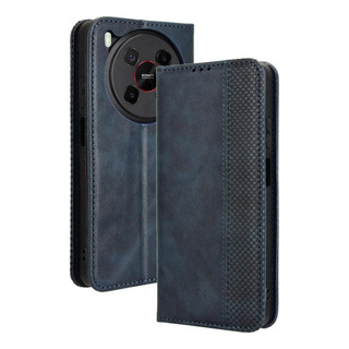Funda Compatible Para Zte Blade V70 Max Precisión Precisión Funda Compatible Para Zte Blade V70 Max Precisión Precisión