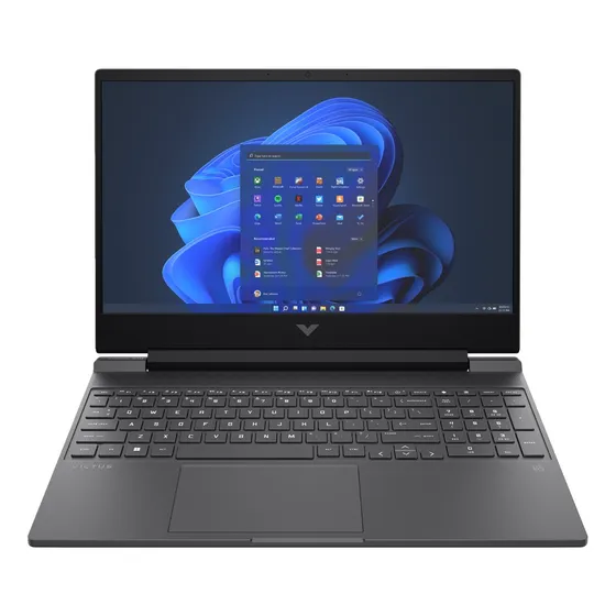 Victus 15-fb2017la 15.6  R7 16gbram 1tbssd Geforce Rtx3050