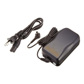 Eliminador Teclados Casio Ad12150 12v Cdp Ctk Ct Px Xw Ap Eliminador Teclados Casio Ad12150 12v Cdp Ctk Ct Px Xw Ap
