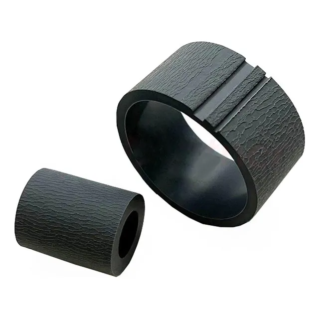 Gomas De Rodillo Para Epson L210 L220 L310 L360 L355 L365
