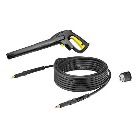 Kit De Manguera De Alta Presión Hk 7,5 Karcher K2 A K7
