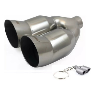 Colilla Escape R-025n Redonda 2.5x12x4 Dual Diag. Colilla Escape R-025n Redonda 2.5x12x4 Dual Diag.
