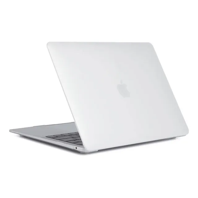 Carcasa Hard Case Compatible Con Macbook Air 15 Pulgadas 
