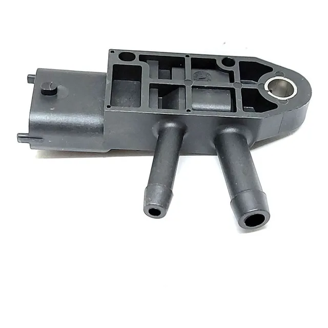 Sensor De Presion Dpf Original Maxus T60 2.8