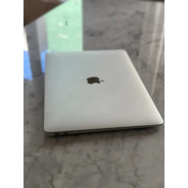 Apple Macbook Air A 1932 13 256 Gb Usuario Con Reputación!