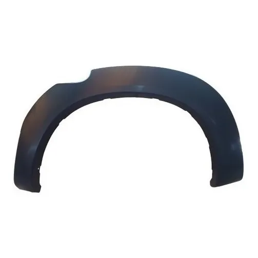 Buche Borde Rueda Trasera Izquierda Toyota Hilux 2006/2010