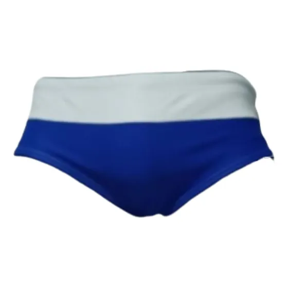 Ropa De Baño / Sunga