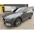 Mazda CX-5 2.0 Touring Camioneta