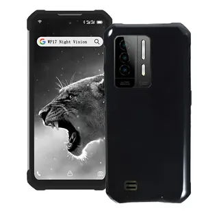 Oukitel Wp17 | Mercado Livre