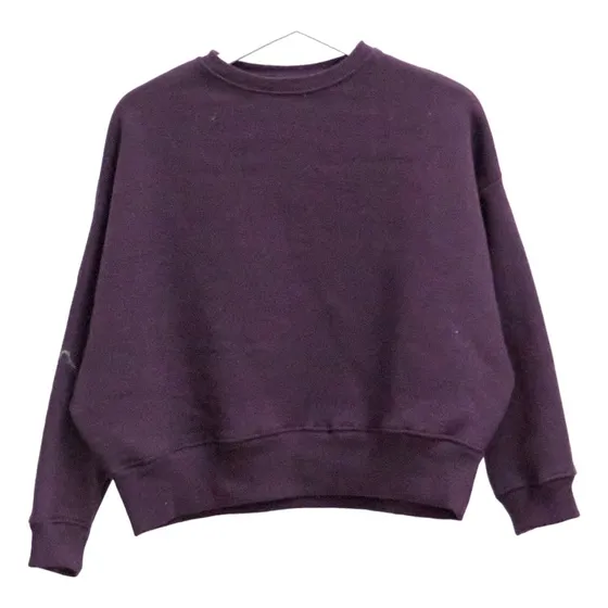 Buzo Oversize Urano #4724