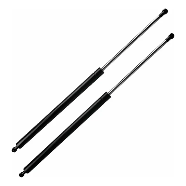 Amortiguadores De Maletera Dfsk Glory 330