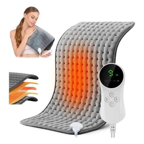 cigarette lighter heating pad Amazon.com: Car That Plugs Into Lighter, Car Heater Portable for Car Air Purification : Automotive Car Heated Seat Cover Winter