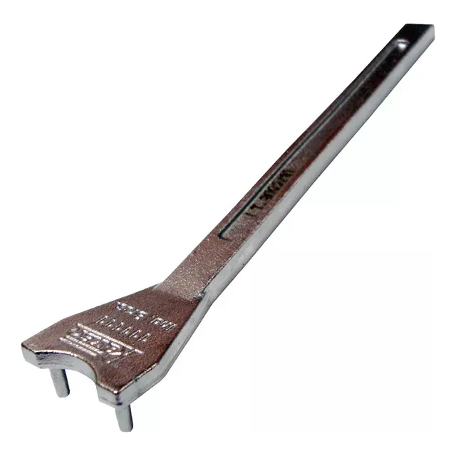 Chave Regular Tensor Correia Dentada Motor Ap Raven 111111