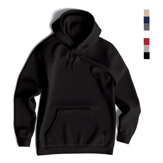 Moletom Liso AlgodĂŁo Blusa De Frio Canguru Flanelado Abrigo Moletom Liso AlgodĂŁo Blusa De Frio Canguru Flanelado Abrigo