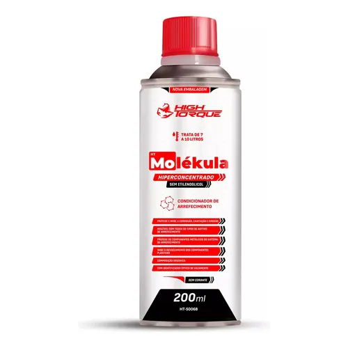 Restaurador De Potência 110 Engine Detox Dga Isotech 180ml