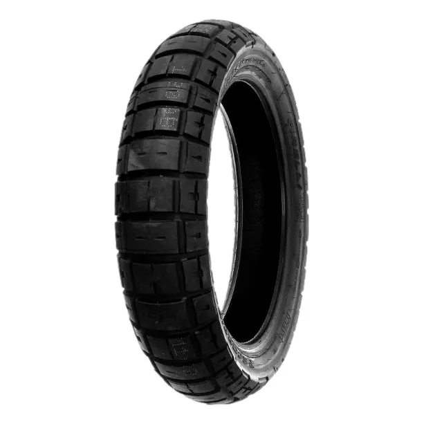 Llanta Pirelli Scorpion Rally Str 120/70r-19 Delantera