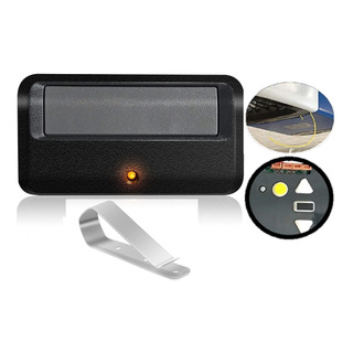 Control Para Liftmaster 891lm, 411plus, 7511, C205, Star1000 Control Para Liftmaster 891lm, 411plus, 7511, C205, Star1000