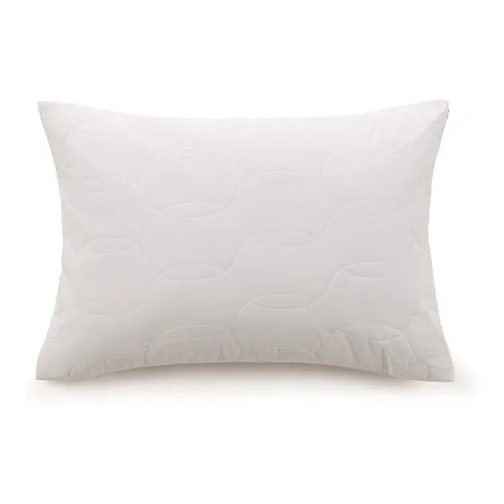 Funda Protectora Almohada Impermeable Karsten Alves Capitone