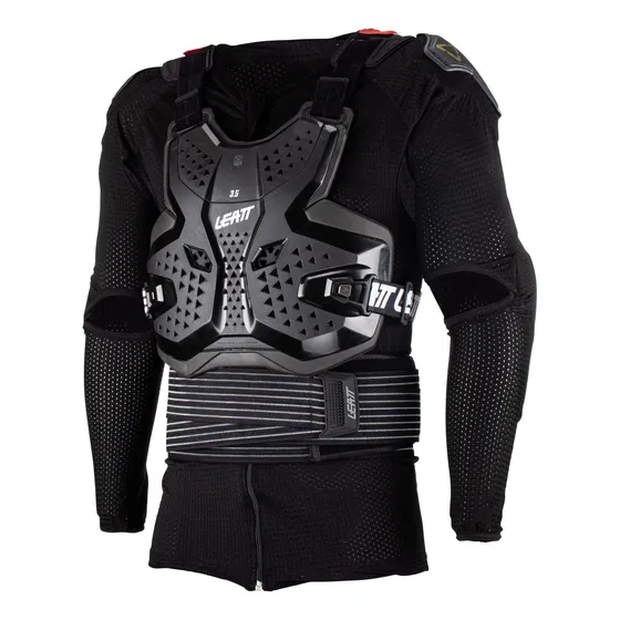 Pechera Motocross Leatt - Body Protector 3.5