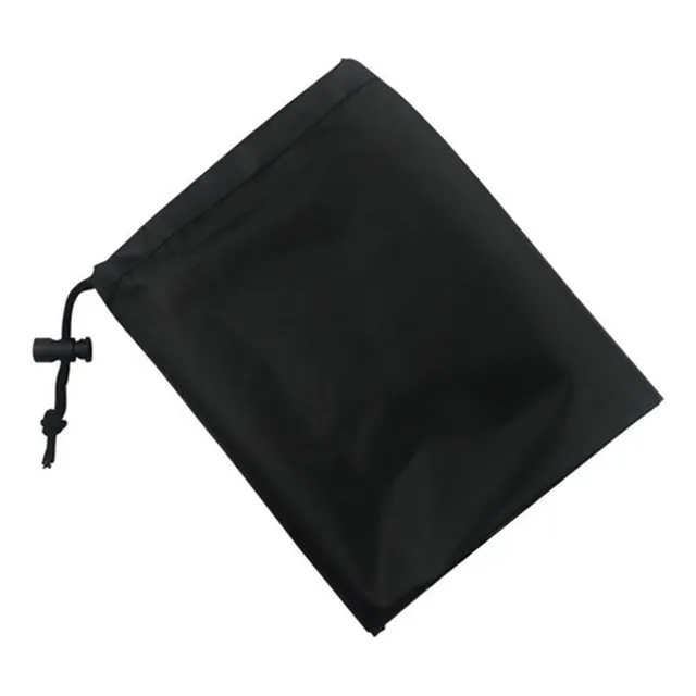 * Cubierta Antipolvo For Proyector De Tela Oxford