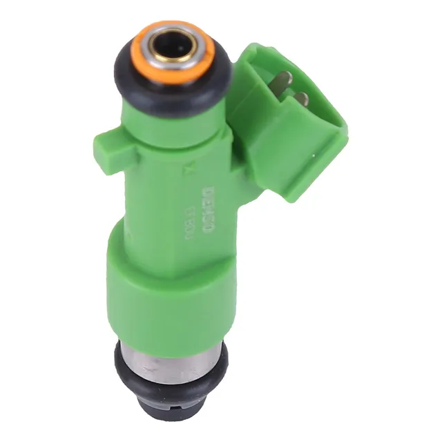 Inyector Nissan Nv350 Urvan L4 2.5 2008-2020