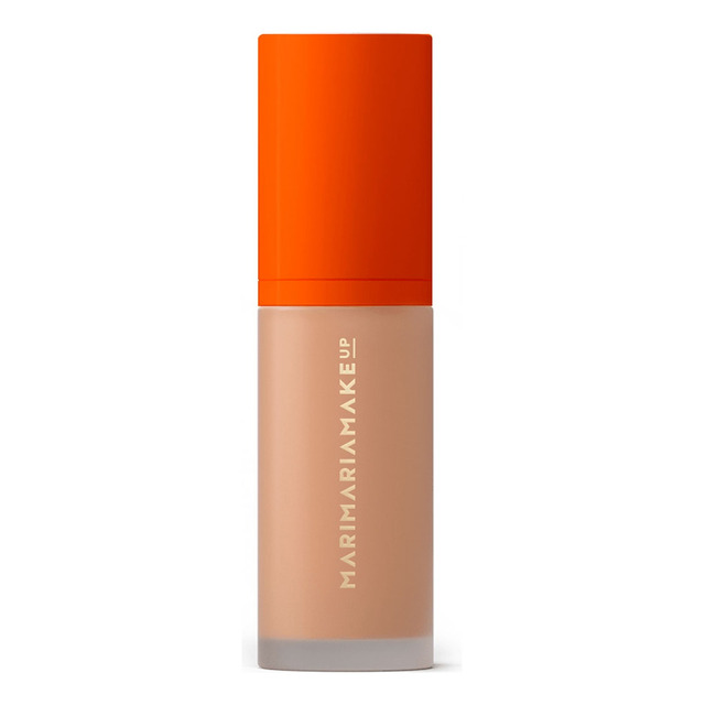 Base E Corretivo Mari Maria Matte Velvet Skin Base E Corretivo Mari Maria Matte Velvet Skin