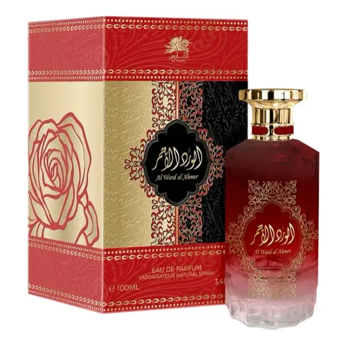 Perfume V Canto Stricnina V Extrait De Parfum 100ml Para Unis