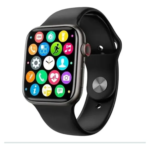 Reloj Inteligente Smartwatch T900 Pro Max