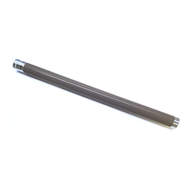 Upper Roller Rodillo Calor Brothe Hl 2130 2240 7055 450 7860