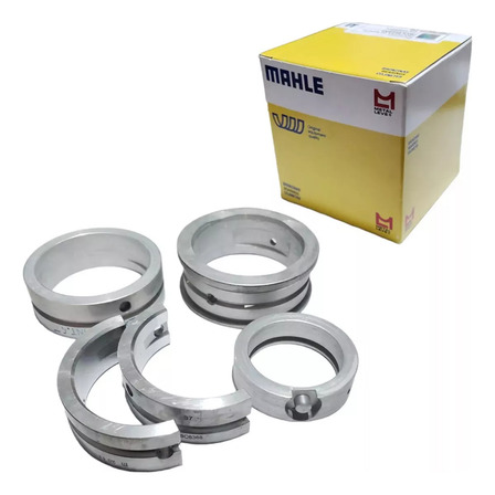 Casquilho Fixo 0,50 X 0,25 Variant 1600 Ar 1973 1974 1975 Casquilho Fixo 0,50 X 0,25 Variant 1600 Ar 1973 1974 1975