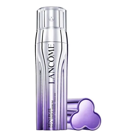 Lancome Renergie Ultra Triple Serum 50ml