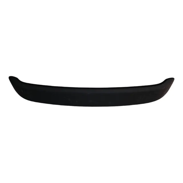 Spoiler Chevrolet Spark Gt Bajo