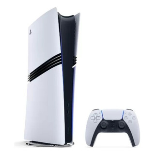 Playstation 5 Pro Playstation 5 Pro Sony 2024 Playstation 5 Pro Playstation 5 Pro Sony 2024