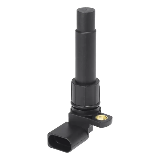 Para 1j0919149a 1j0 919 149 A Sensor De Velocidad De