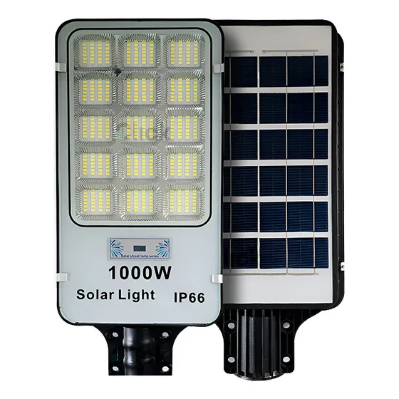 Pack X3 Focos Solares 1000w Potentes Foco Exterior Led Carca