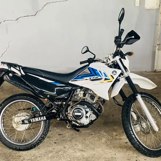 Xtz 2022