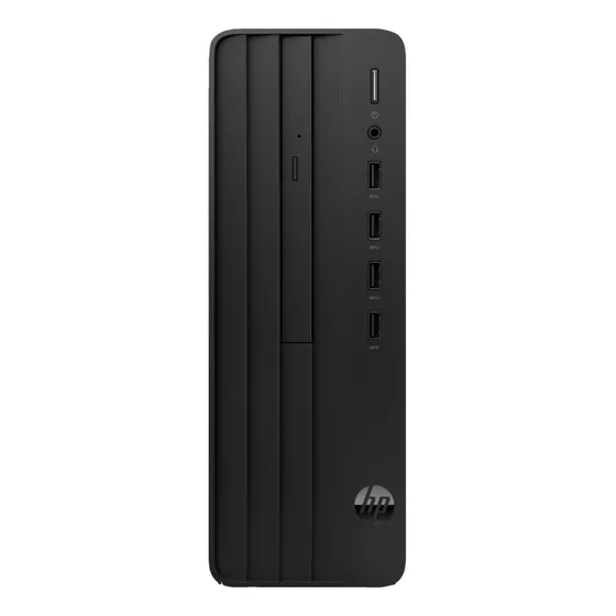Desktop Hp Pro 280 G9 Intel Core I7 16gb Ram 512gb Ssd