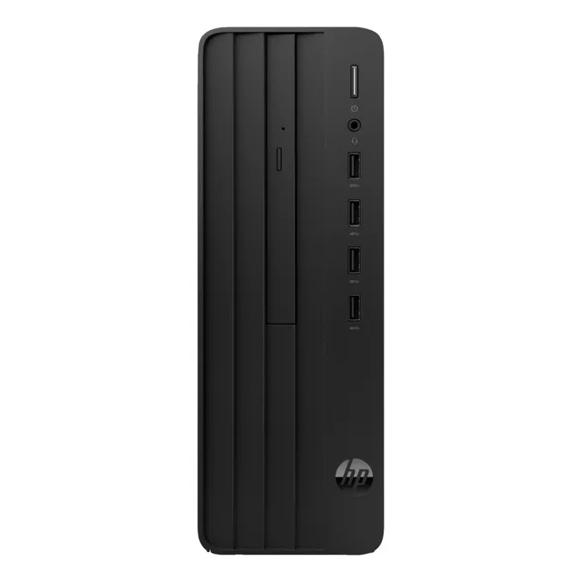 Desktop Hp Pro 280 G9 Intel Core I7 16gb Ram 512gb Ssd